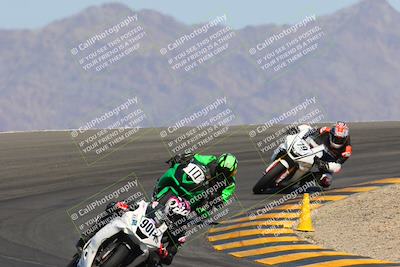 media/Mar-25-2023-CVMA (Sat) [[ce6c1ad599]]/Race 11 Supersport Middleweight (Holeshot)/